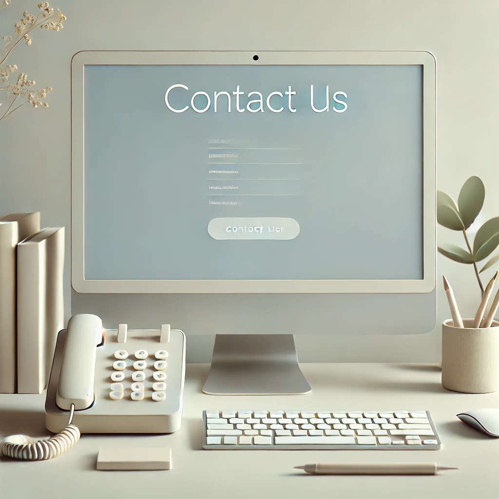 Contact Burleson's Professional Garage Door Team - 24/7 Emergency Service Available